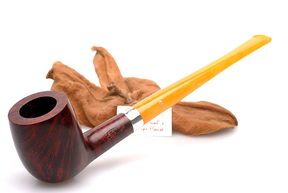 Peterson Elegant Classic Slimline 15